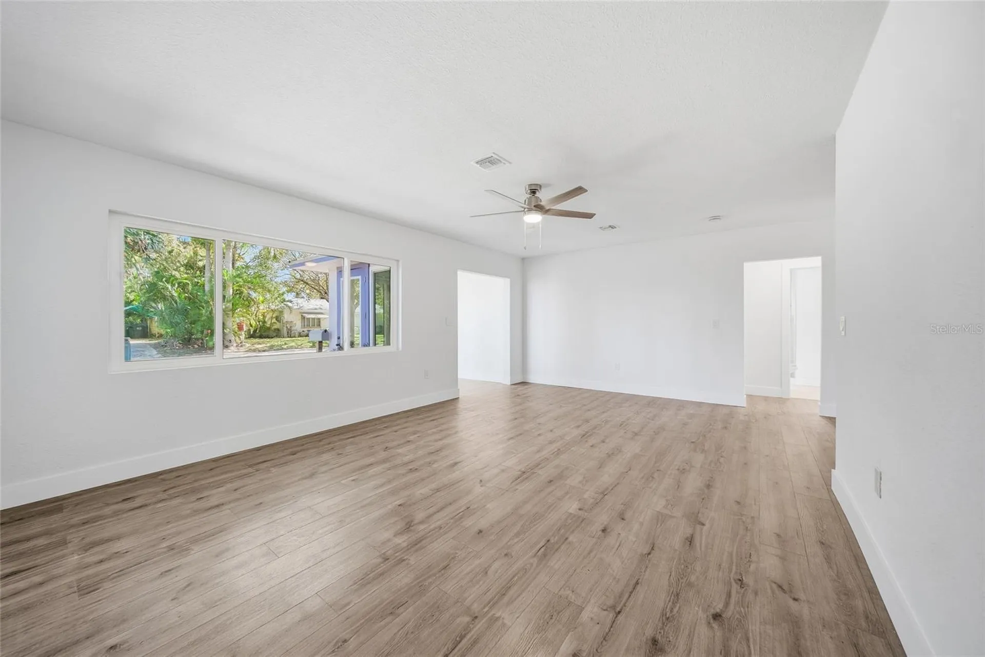 204 22nd Street W Bradenton FL 34205