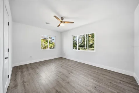 204 22nd Street W Bradenton FL 34205