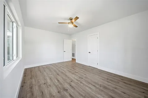 204 22nd Street W Bradenton FL 34205
