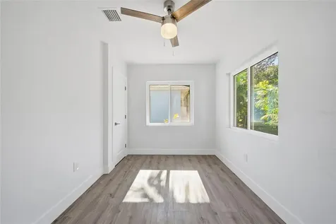 204 22nd Street W Bradenton FL 34205