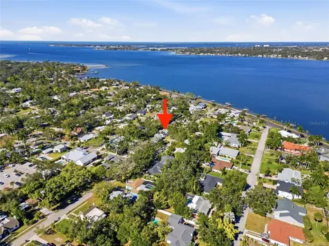 204 22nd Street W Bradenton FL 34205