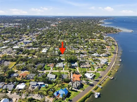 204 22nd Street W Bradenton FL 34205