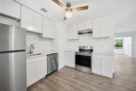 204 22nd Street W Bradenton FL 34205