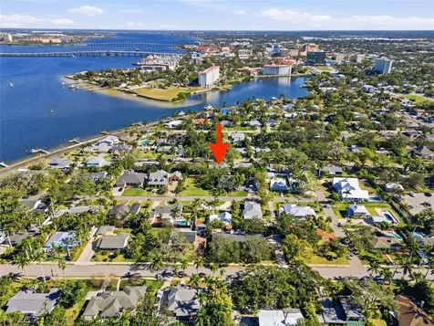 204 22nd Street W Bradenton FL 34205