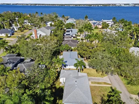 204 22nd Street W Bradenton FL 34205