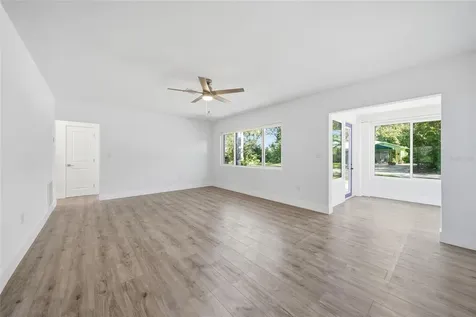 204 22nd Street W Bradenton FL 34205