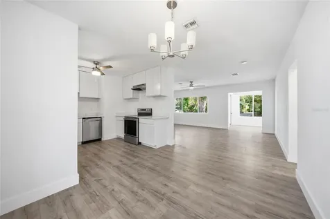 204 22nd Street W Bradenton FL 34205