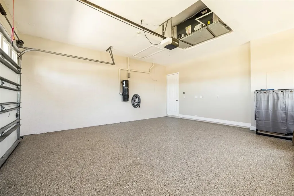 613 SE 4th Place Cape Coral FL 33990