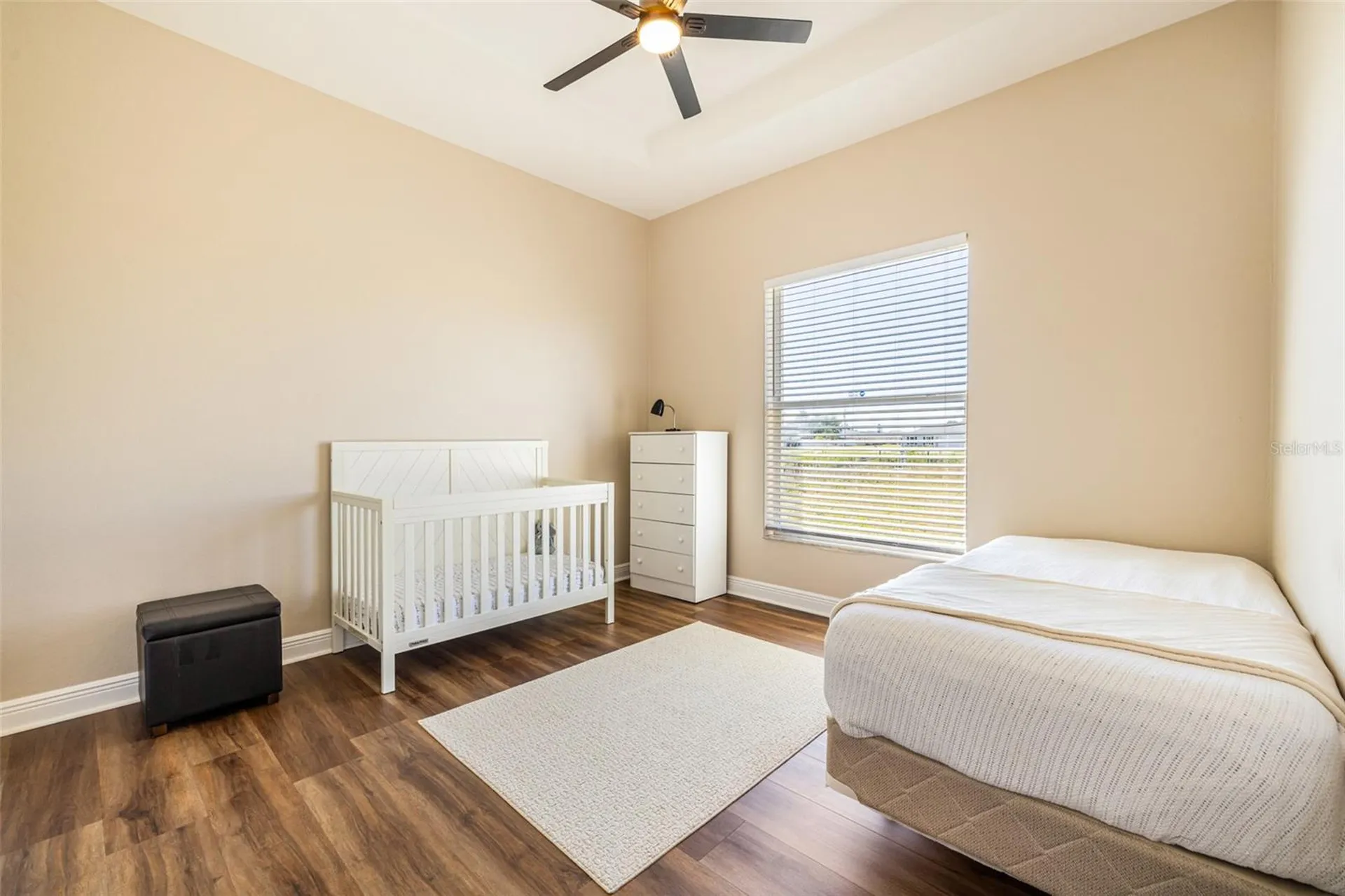 613 SE 4th Place Cape Coral FL 33990