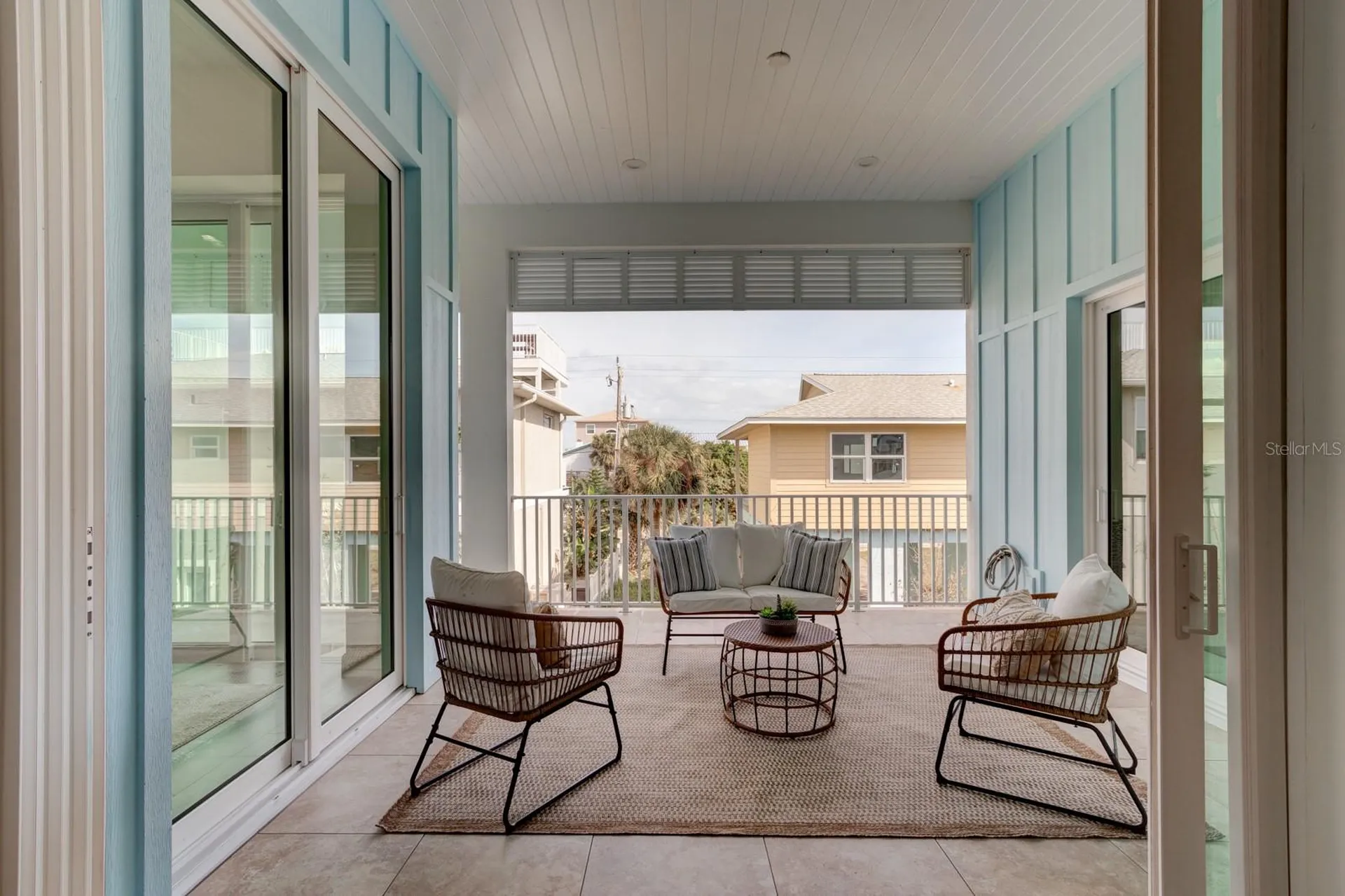 6555 Engram Road New Smyrna Beach FL 32169