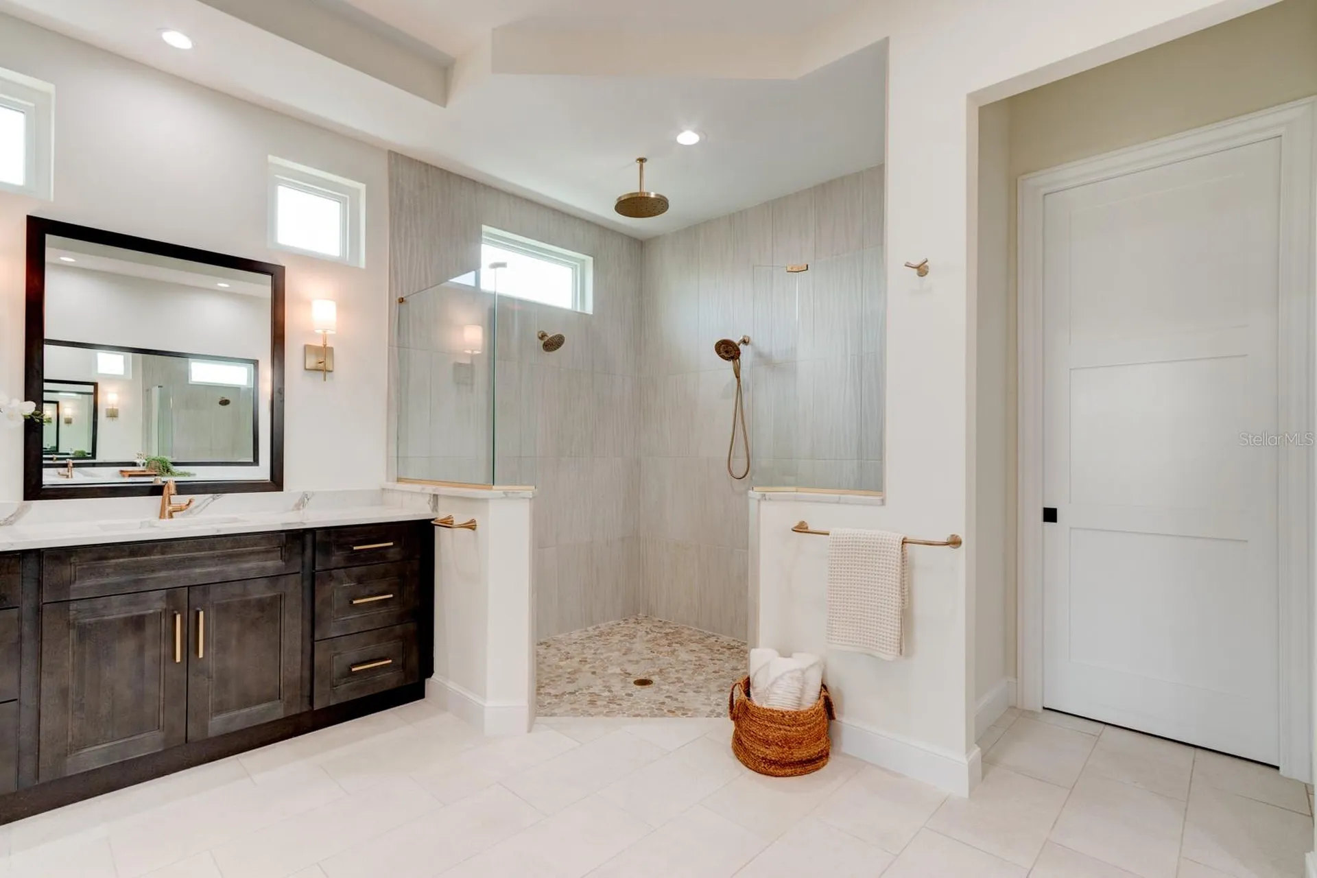 6555 Engram Road New Smyrna Beach FL 32169