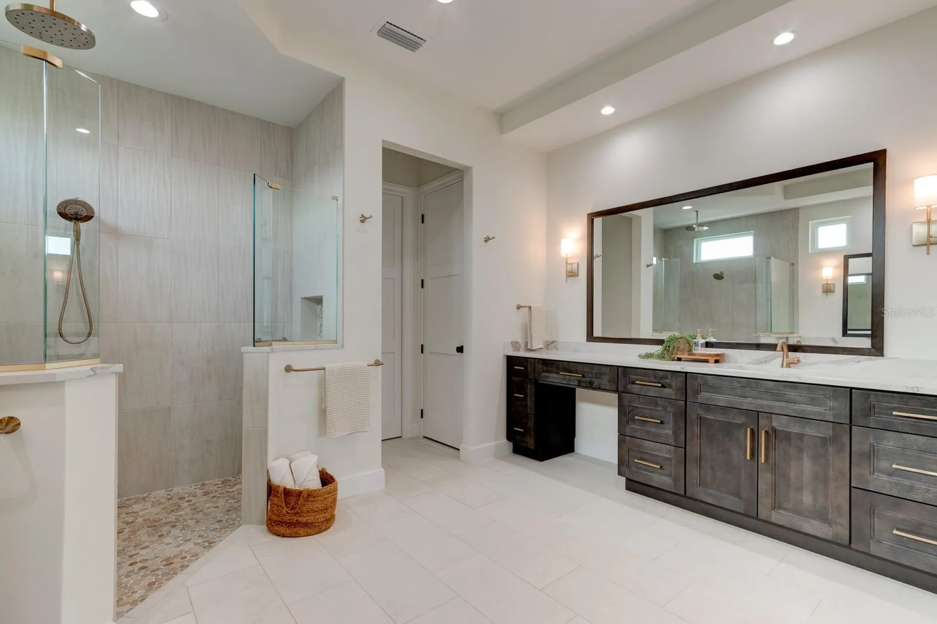 6555 Engram Road New Smyrna Beach FL 32169