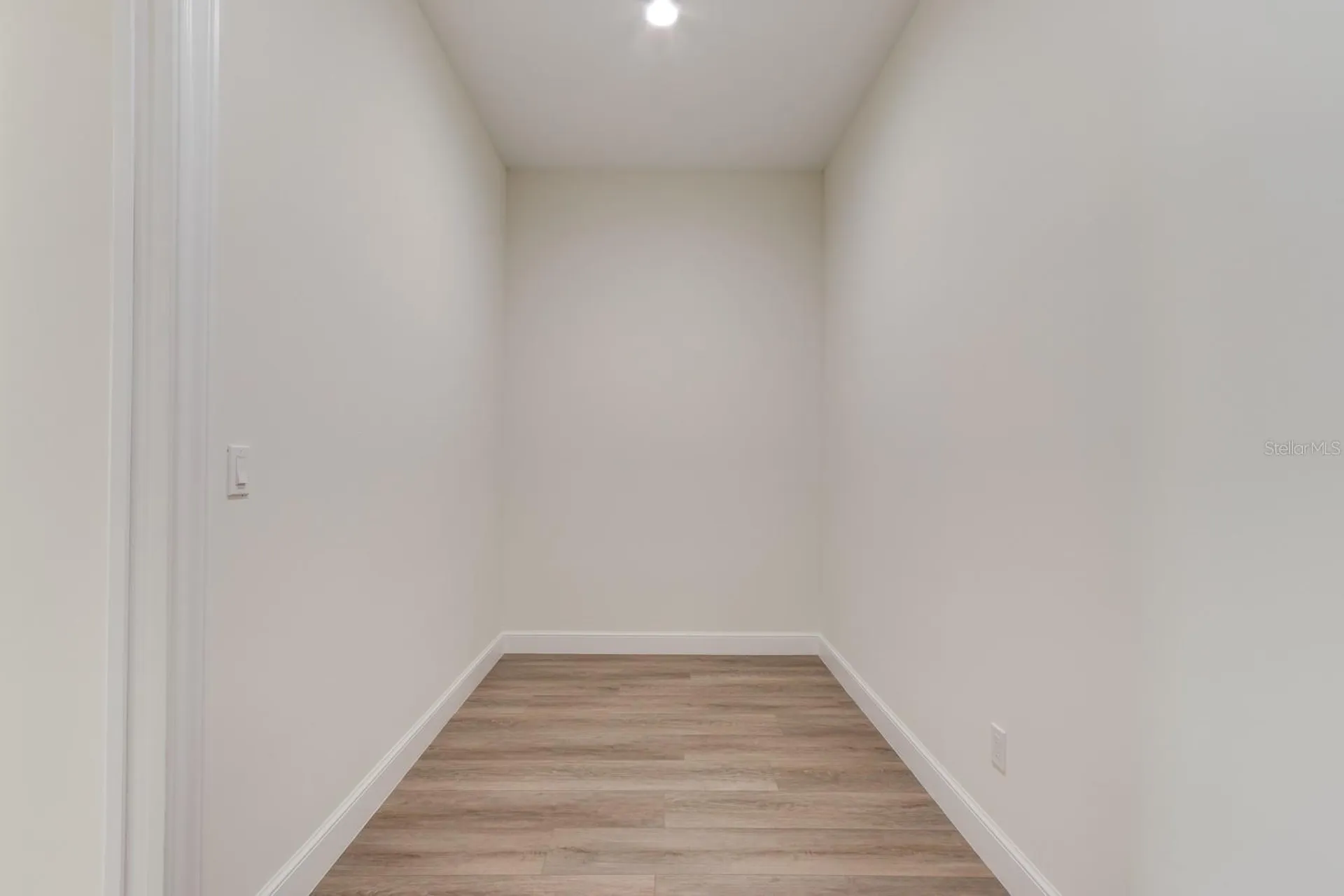 6555 Engram Road New Smyrna Beach FL 32169