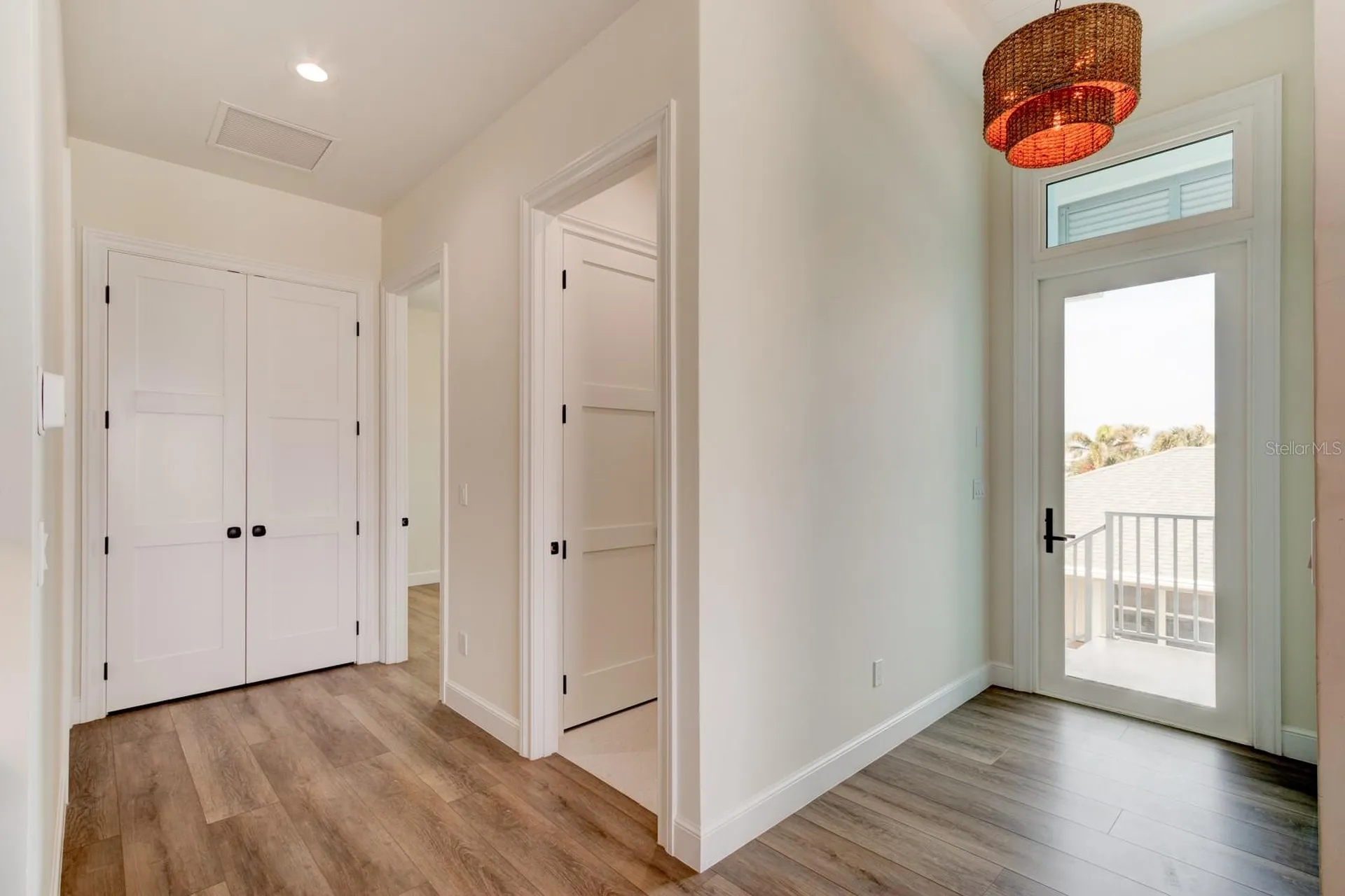6555 Engram Road New Smyrna Beach FL 32169