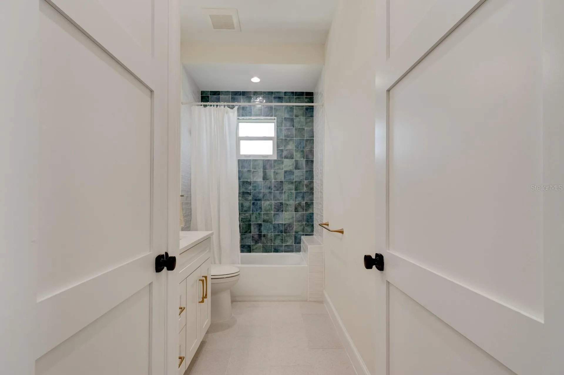 6555 Engram Road New Smyrna Beach FL 32169