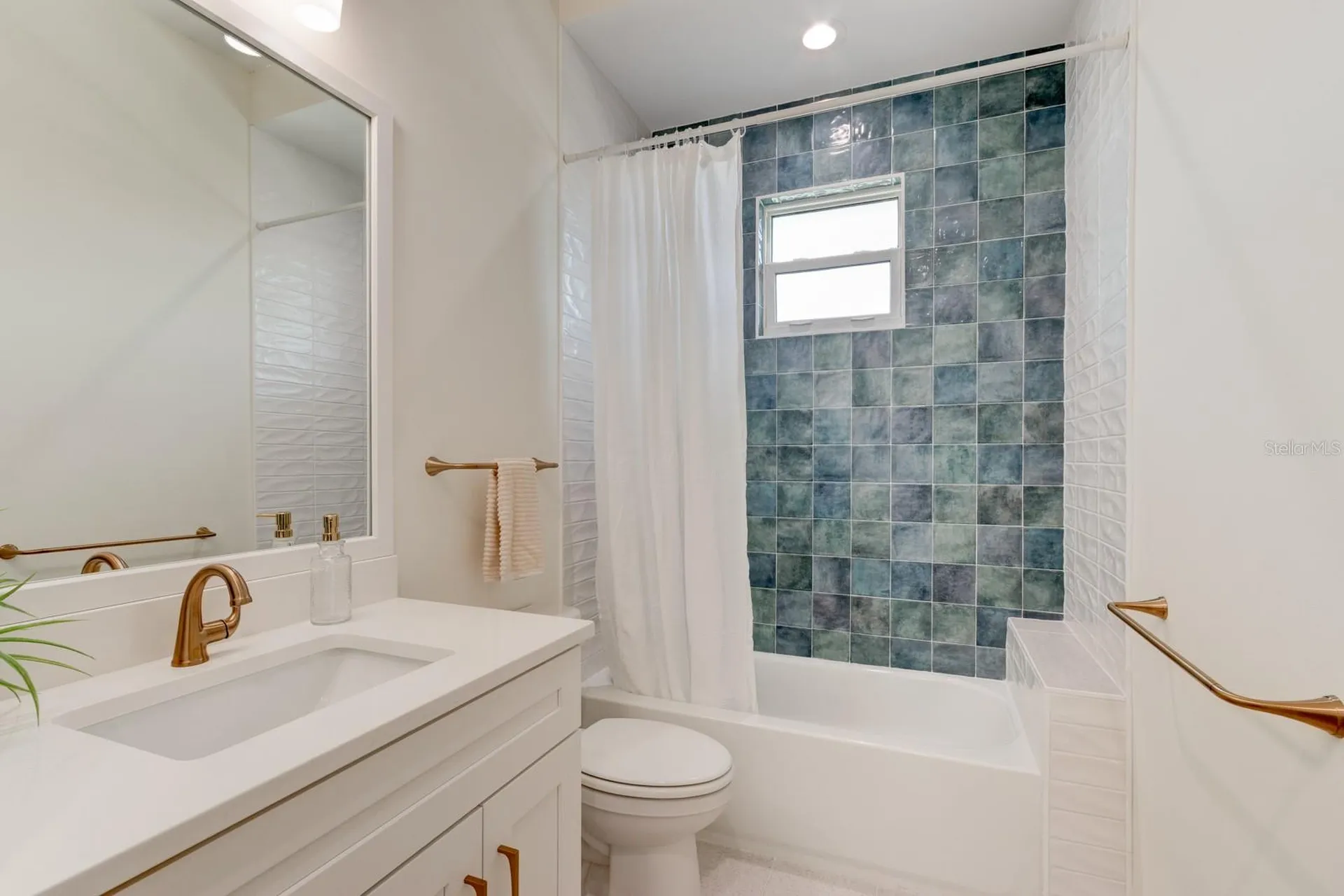 6555 Engram Road New Smyrna Beach FL 32169