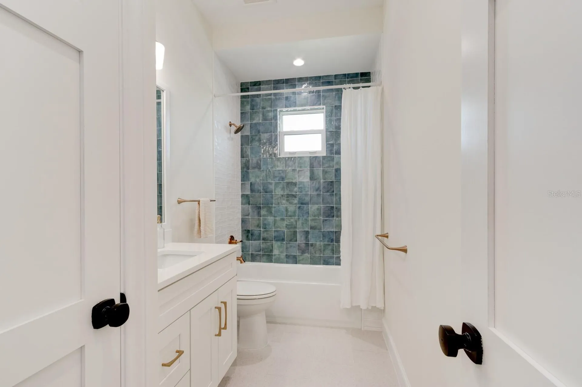6555 Engram Road New Smyrna Beach FL 32169