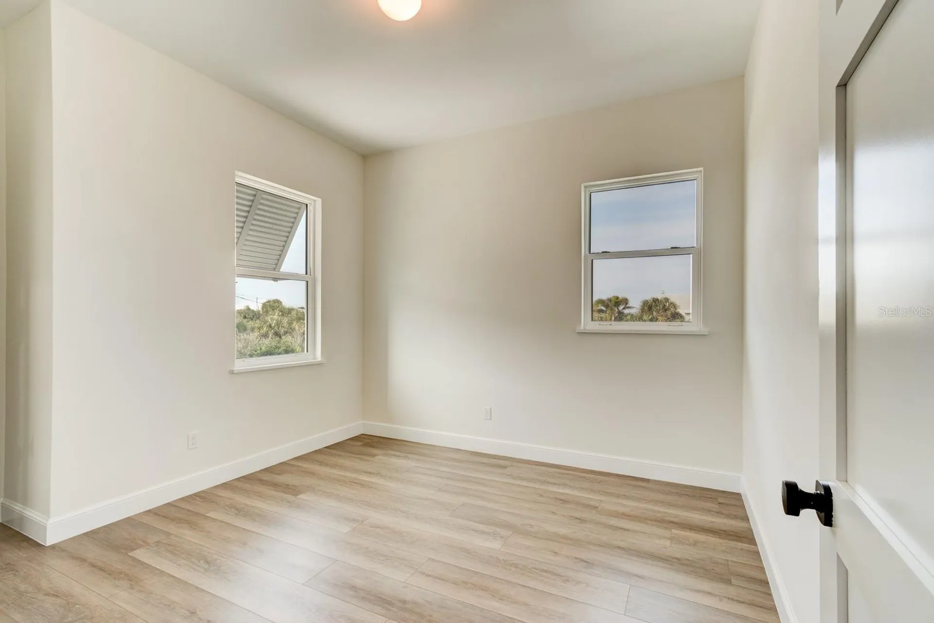 6555 Engram Road New Smyrna Beach FL 32169