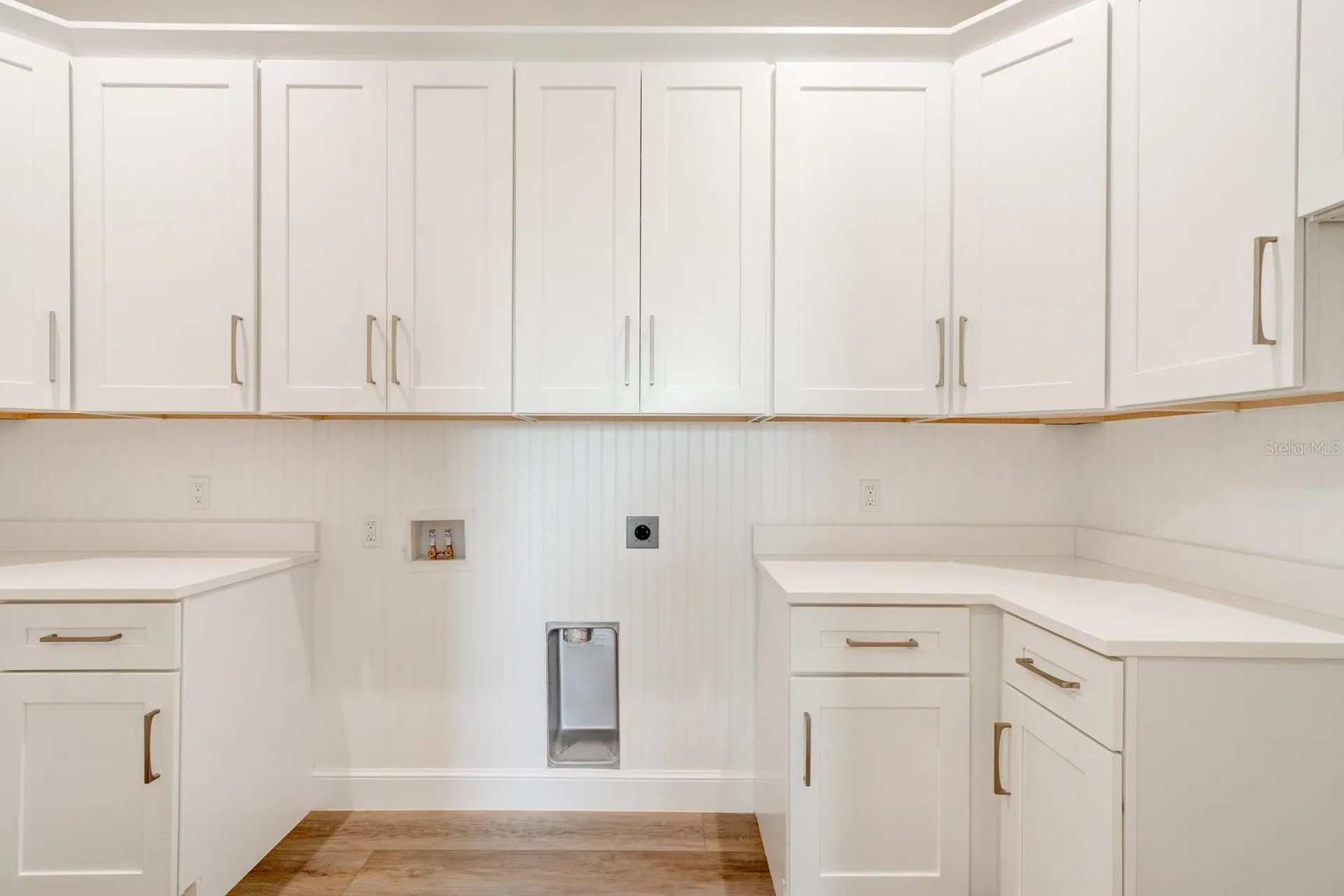 6555 Engram Road New Smyrna Beach FL 32169