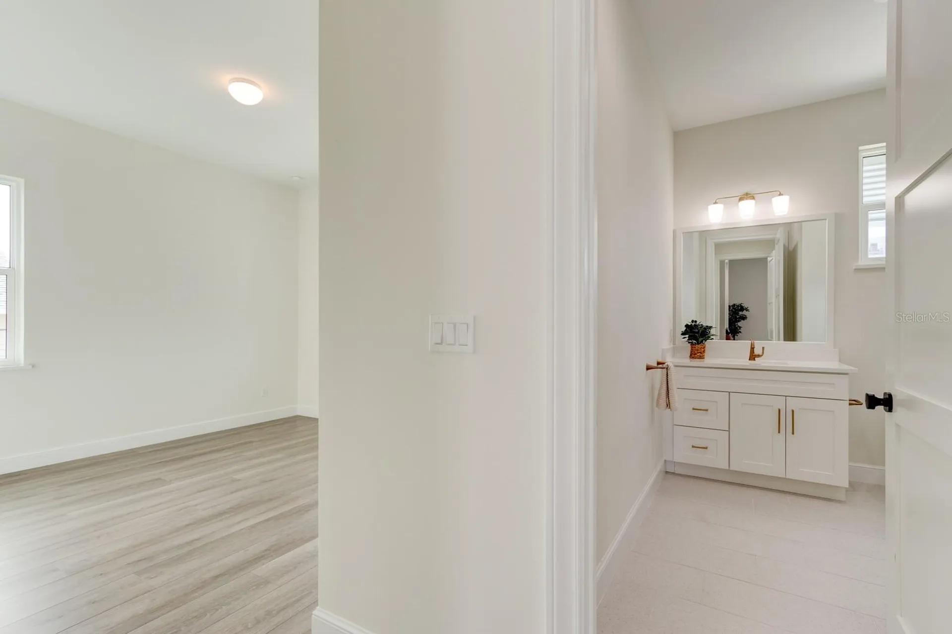 6555 Engram Road New Smyrna Beach FL 32169