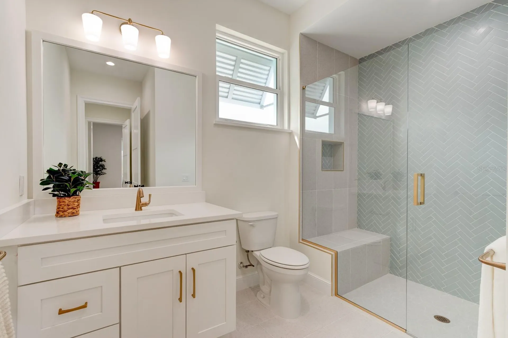 6555 Engram Road New Smyrna Beach FL 32169