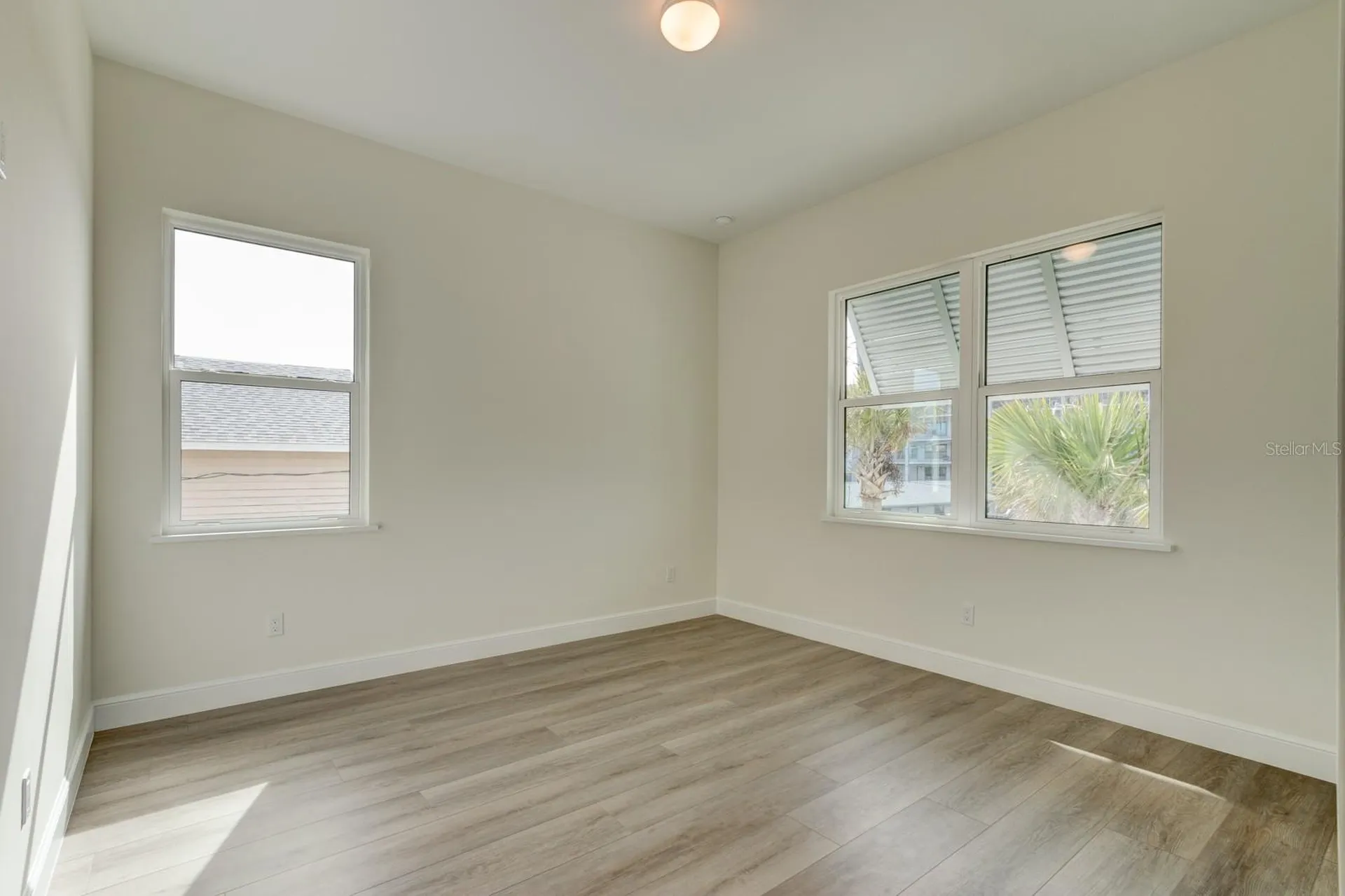 6555 Engram Road New Smyrna Beach FL 32169