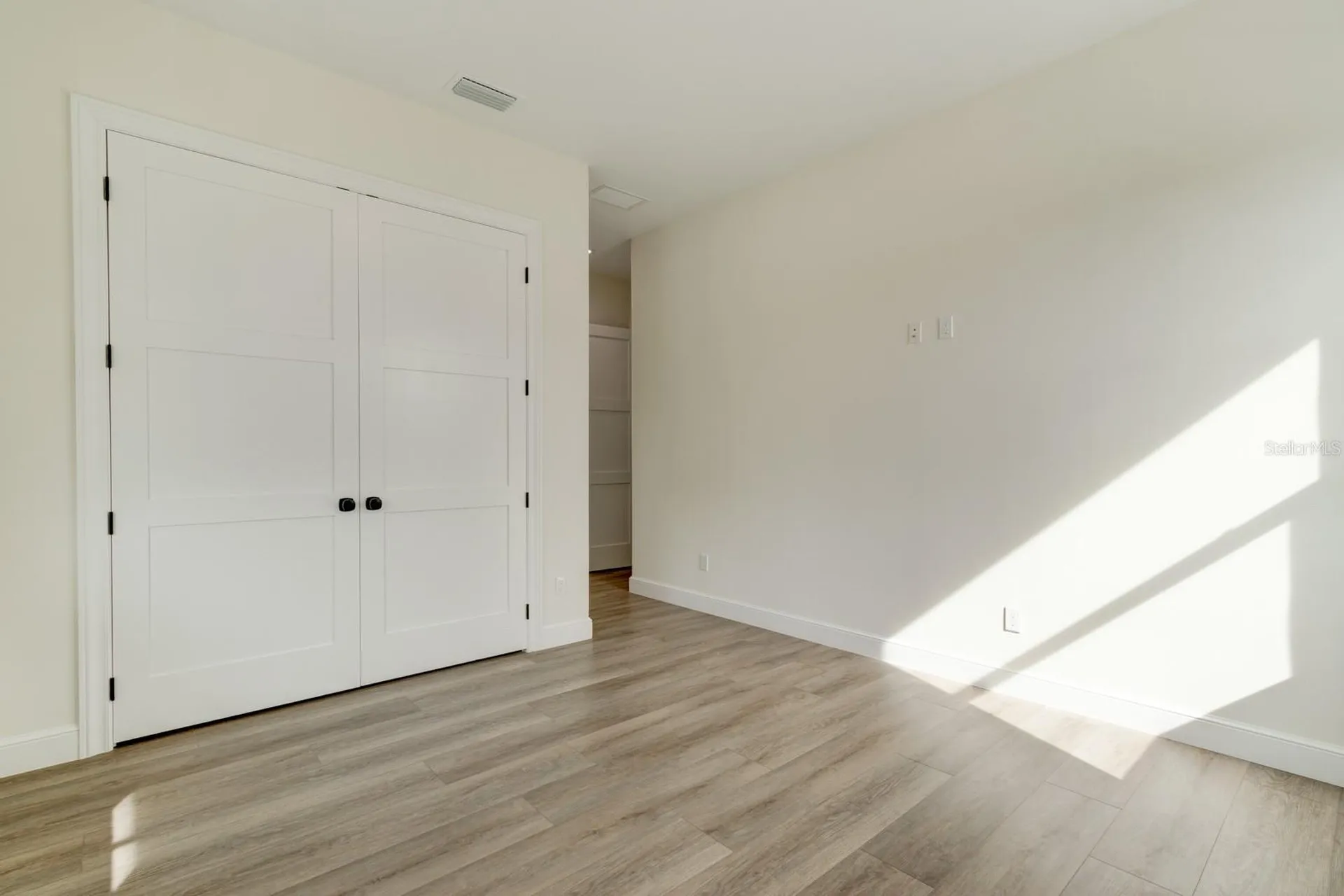 6555 Engram Road New Smyrna Beach FL 32169