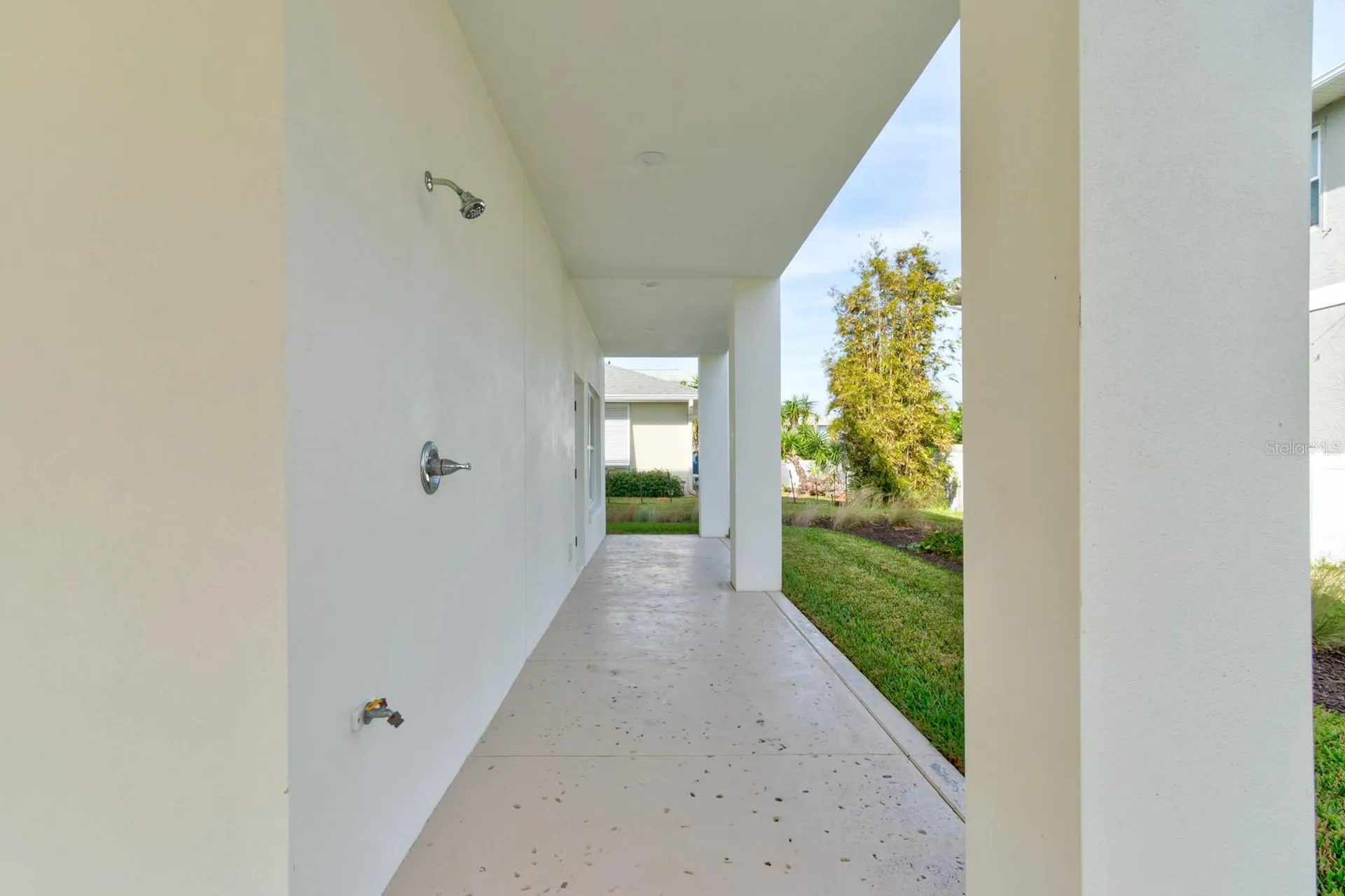 6555 Engram Road New Smyrna Beach FL 32169