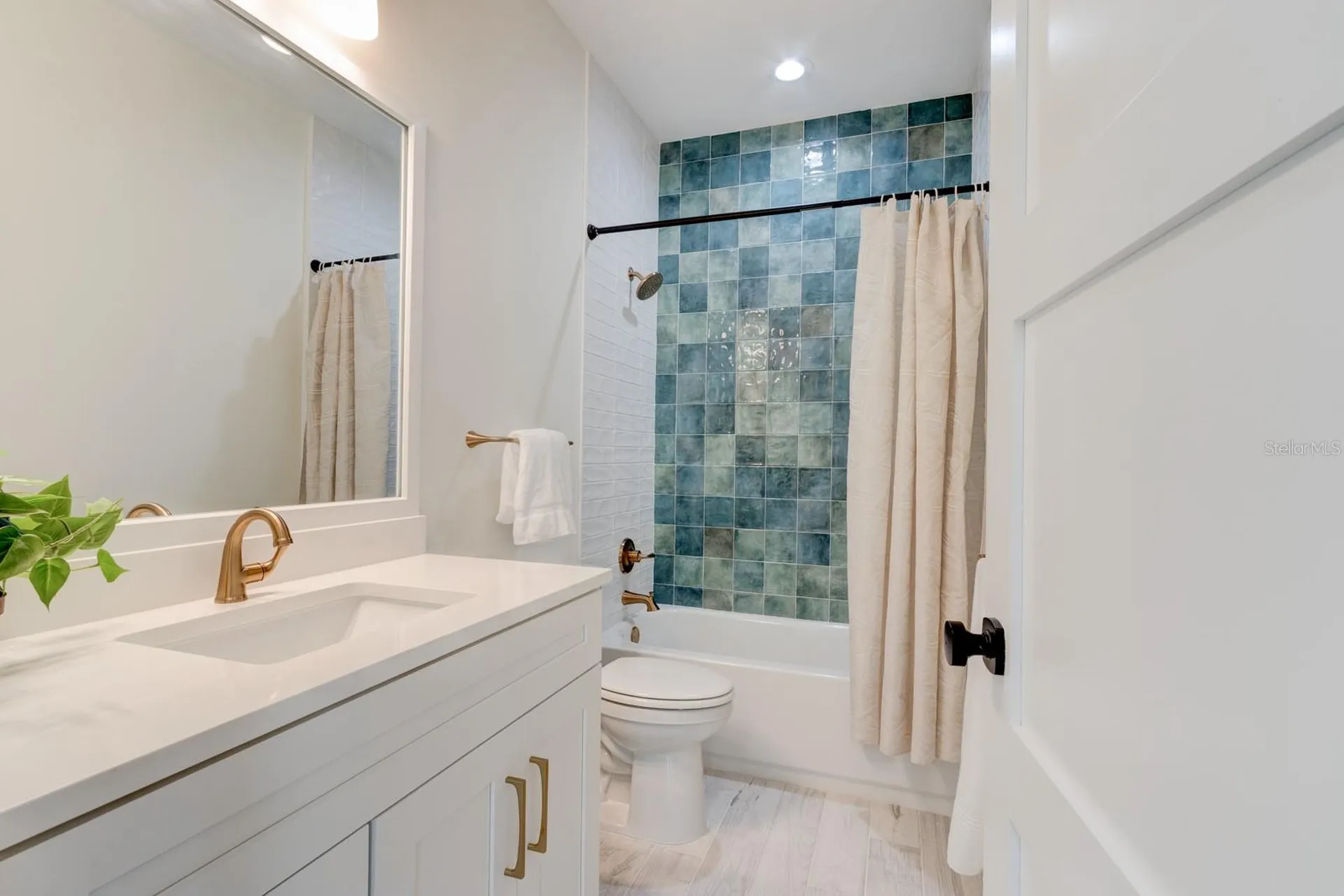 6555 Engram Road New Smyrna Beach FL 32169