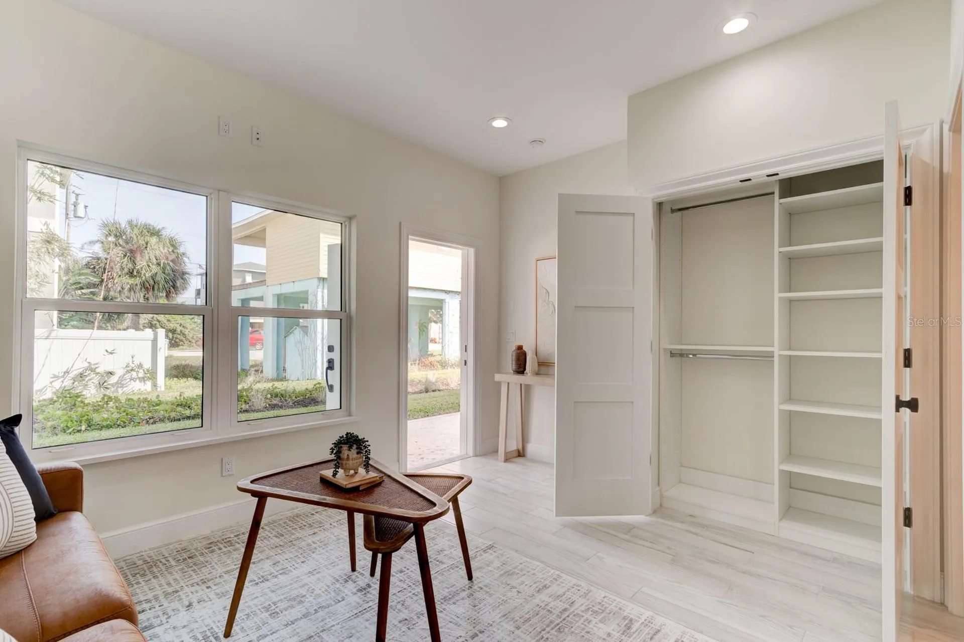 6555 Engram Road New Smyrna Beach FL 32169