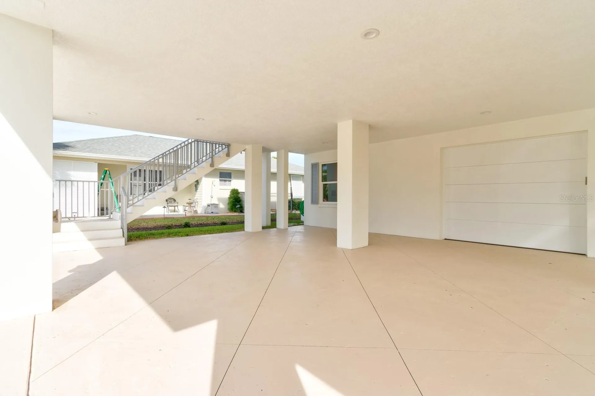 6555 Engram Road New Smyrna Beach FL 32169