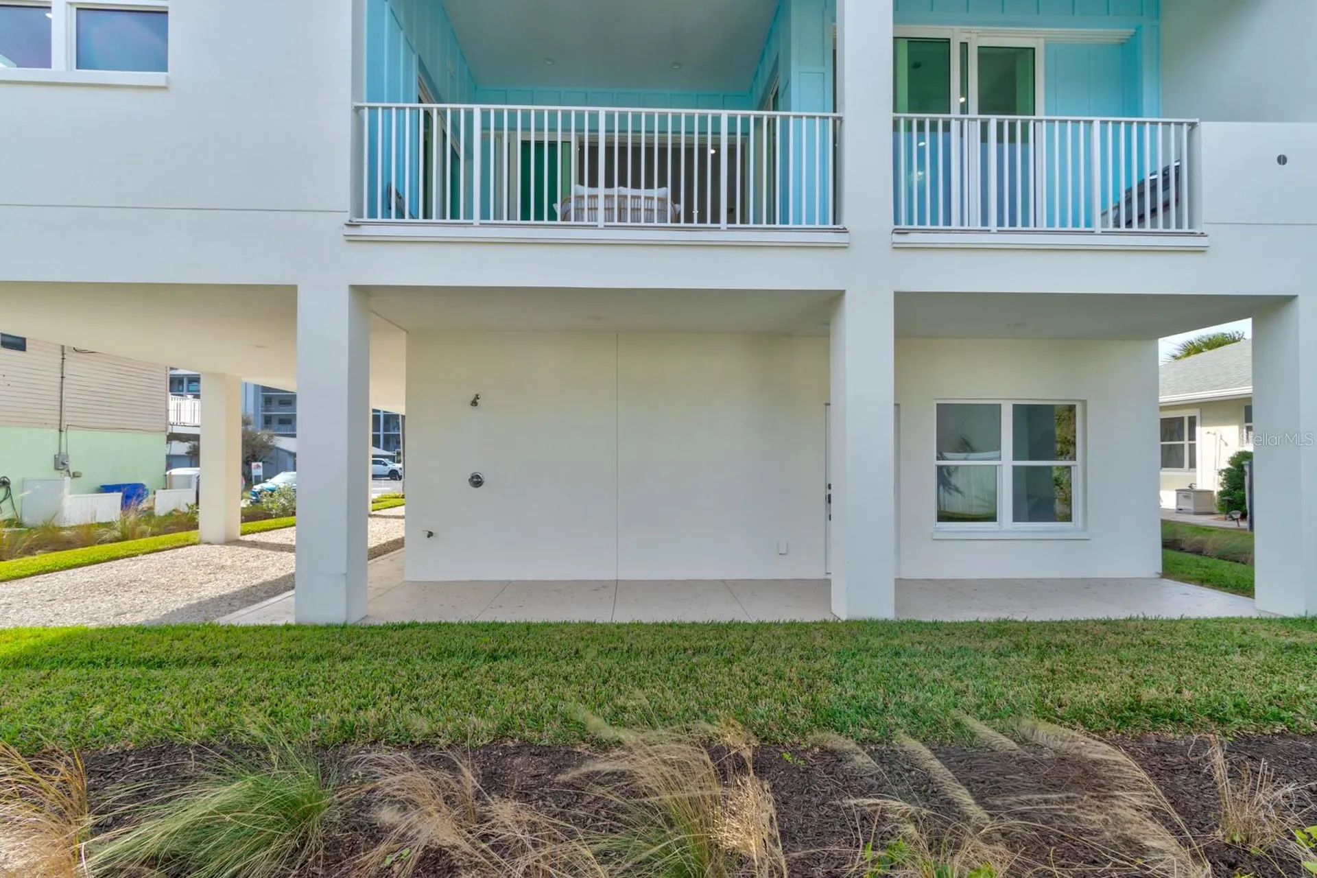 6555 Engram Road New Smyrna Beach FL 32169