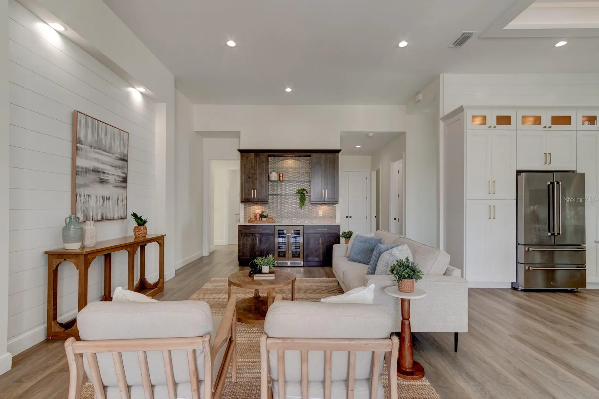 6555 Engram Road New Smyrna Beach FL 32169