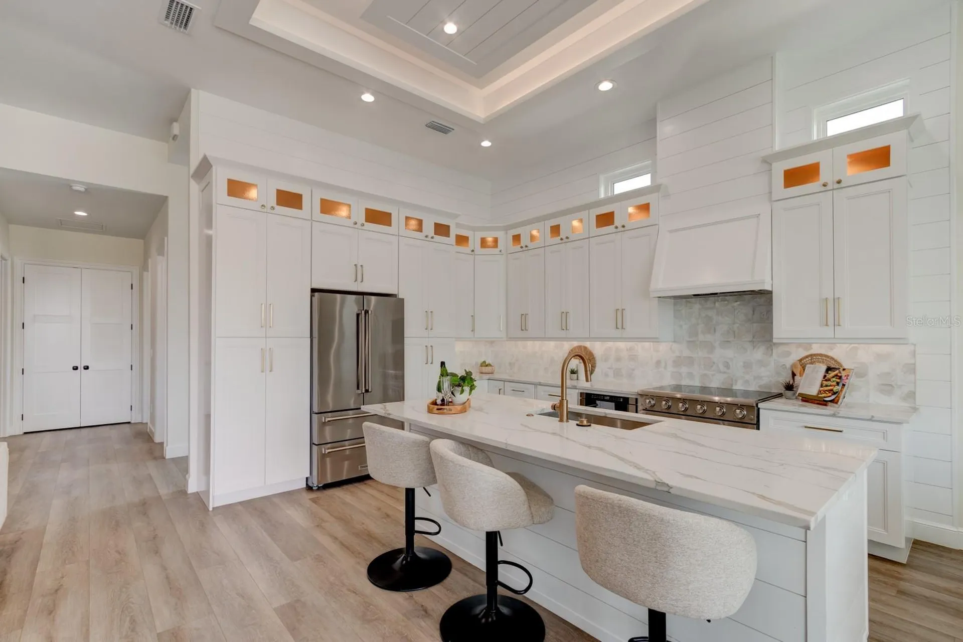 6555 Engram Road New Smyrna Beach FL 32169