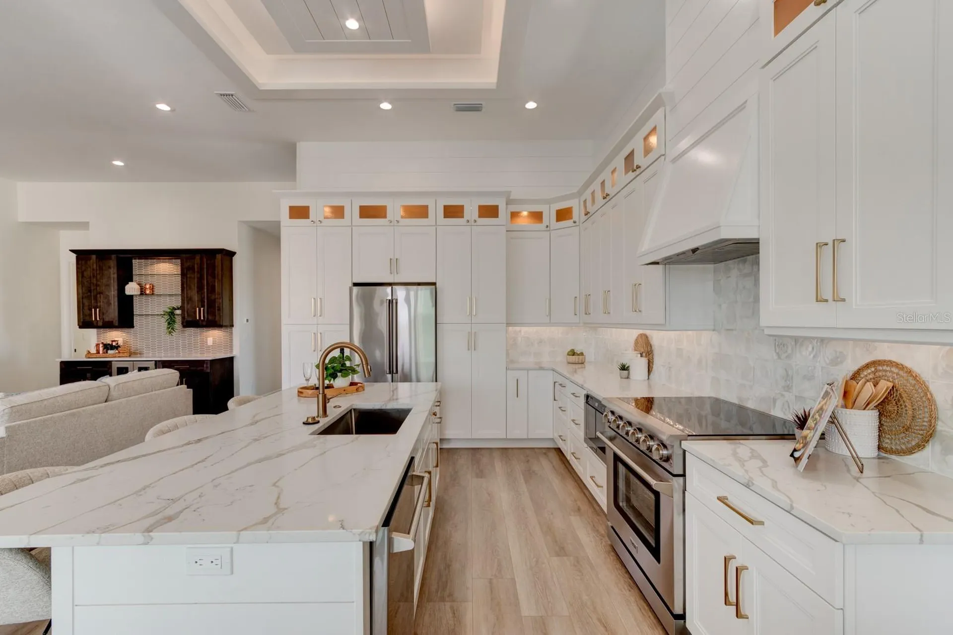6555 Engram Road New Smyrna Beach FL 32169