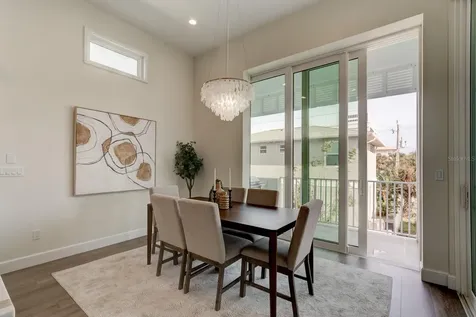 6555 Engram Road New Smyrna Beach FL 32169