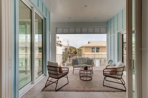 6555 Engram Road New Smyrna Beach FL 32169