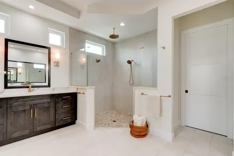 6555 Engram Road New Smyrna Beach FL 32169