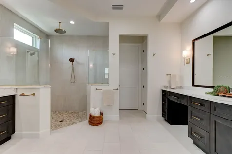 6555 Engram Road New Smyrna Beach FL 32169