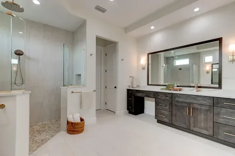6555 Engram Road New Smyrna Beach FL 32169