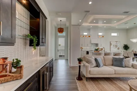 6555 Engram Road New Smyrna Beach FL 32169