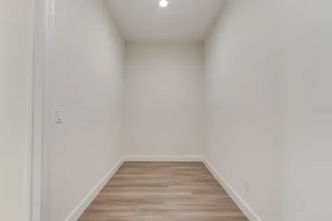 6555 Engram Road New Smyrna Beach FL 32169