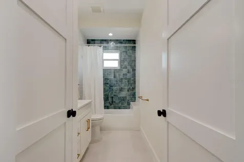 6555 Engram Road New Smyrna Beach FL 32169