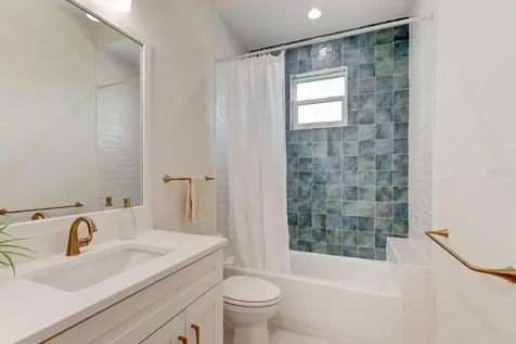 6555 Engram Road New Smyrna Beach FL 32169