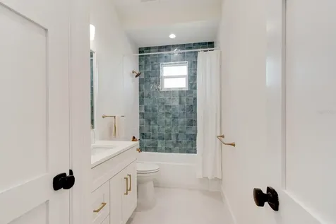 6555 Engram Road New Smyrna Beach FL 32169