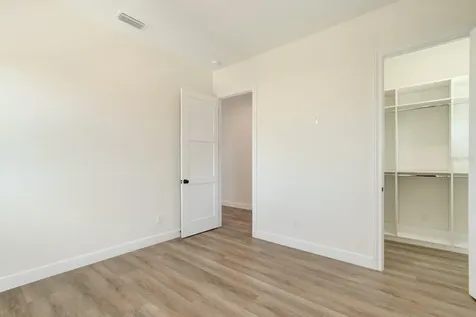 6555 Engram Road New Smyrna Beach FL 32169