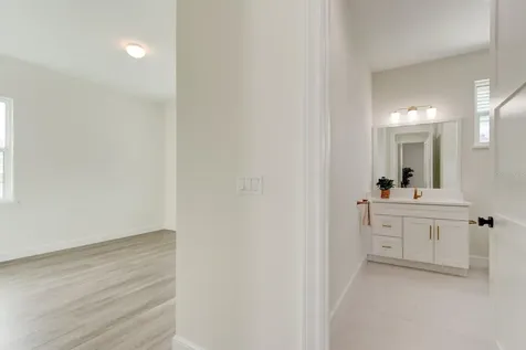 6555 Engram Road New Smyrna Beach FL 32169