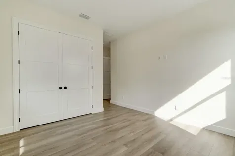 6555 Engram Road New Smyrna Beach FL 32169