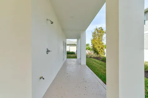 6555 Engram Road New Smyrna Beach FL 32169