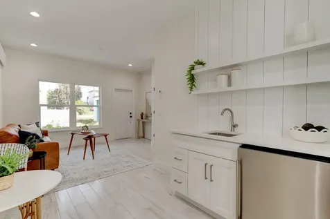 6555 Engram Road New Smyrna Beach FL 32169